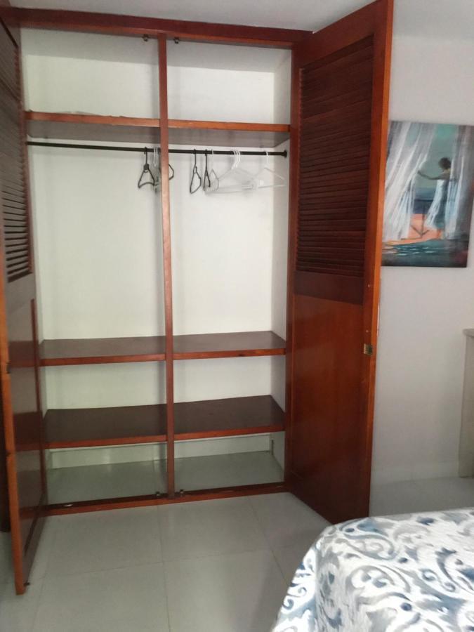 San Andrés Adyam B & B מראה חיצוני תמונה