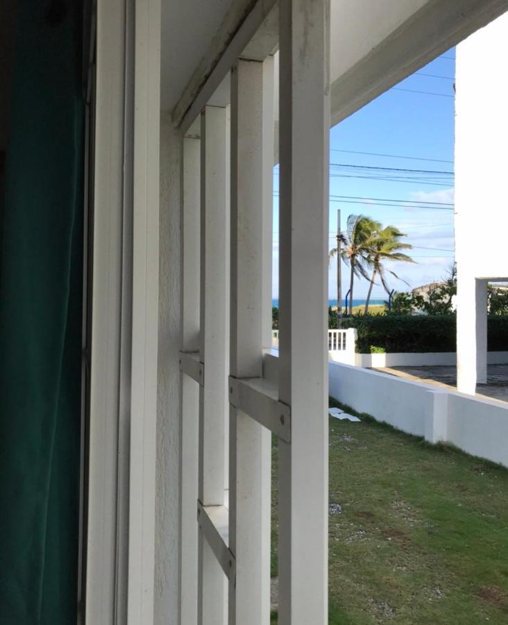 San Andrés Adyam B & B מראה חיצוני תמונה